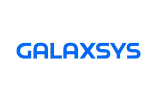 Galaxsys